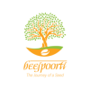 cropped-Beej-Poorti_Logo_A-3-1